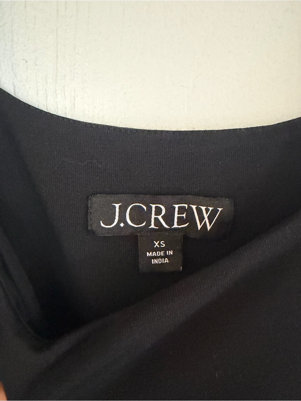 Subcategory Selection - Picture 2 of 5